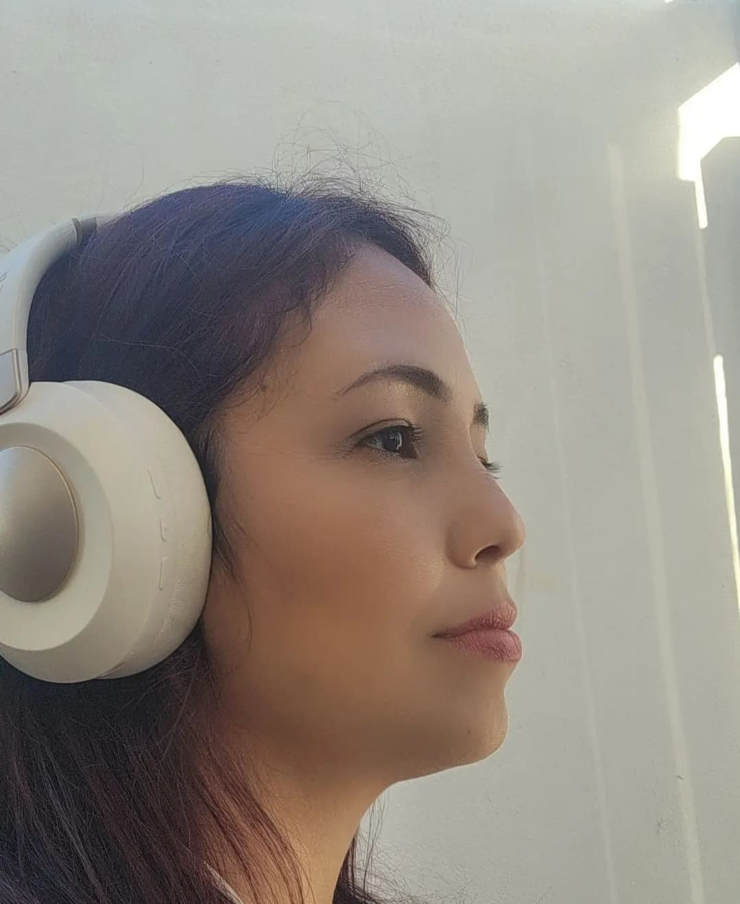 Sansui DT8 Headset