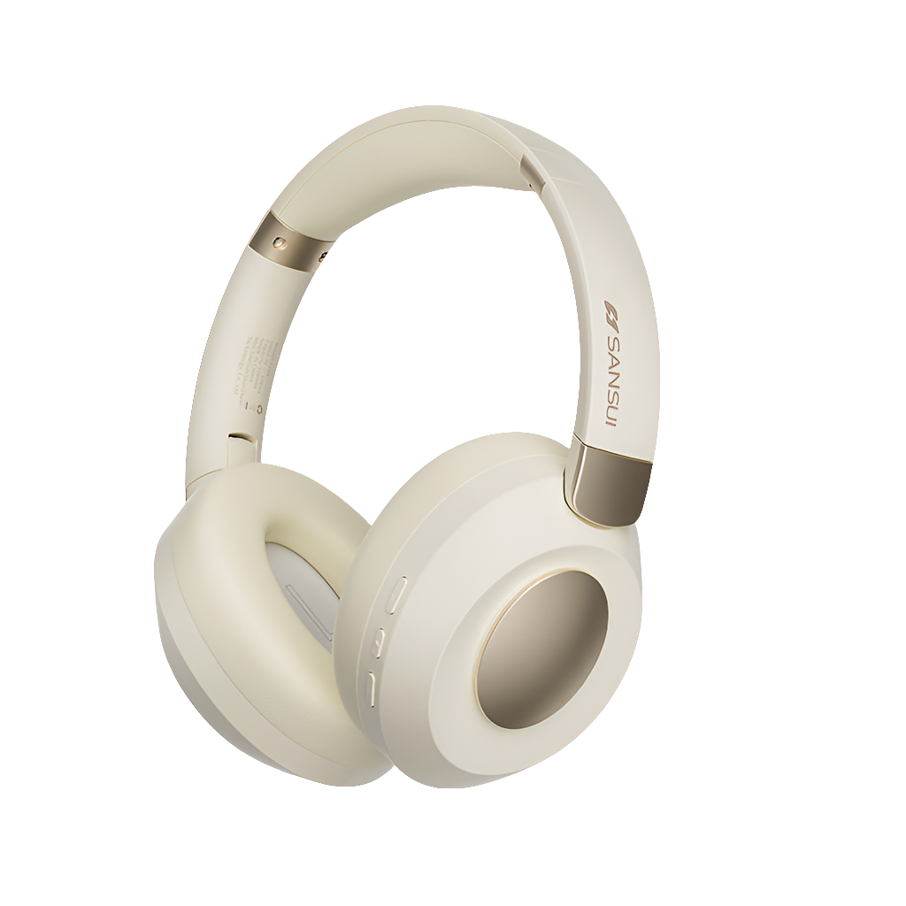 Sansui DT8 Headset
