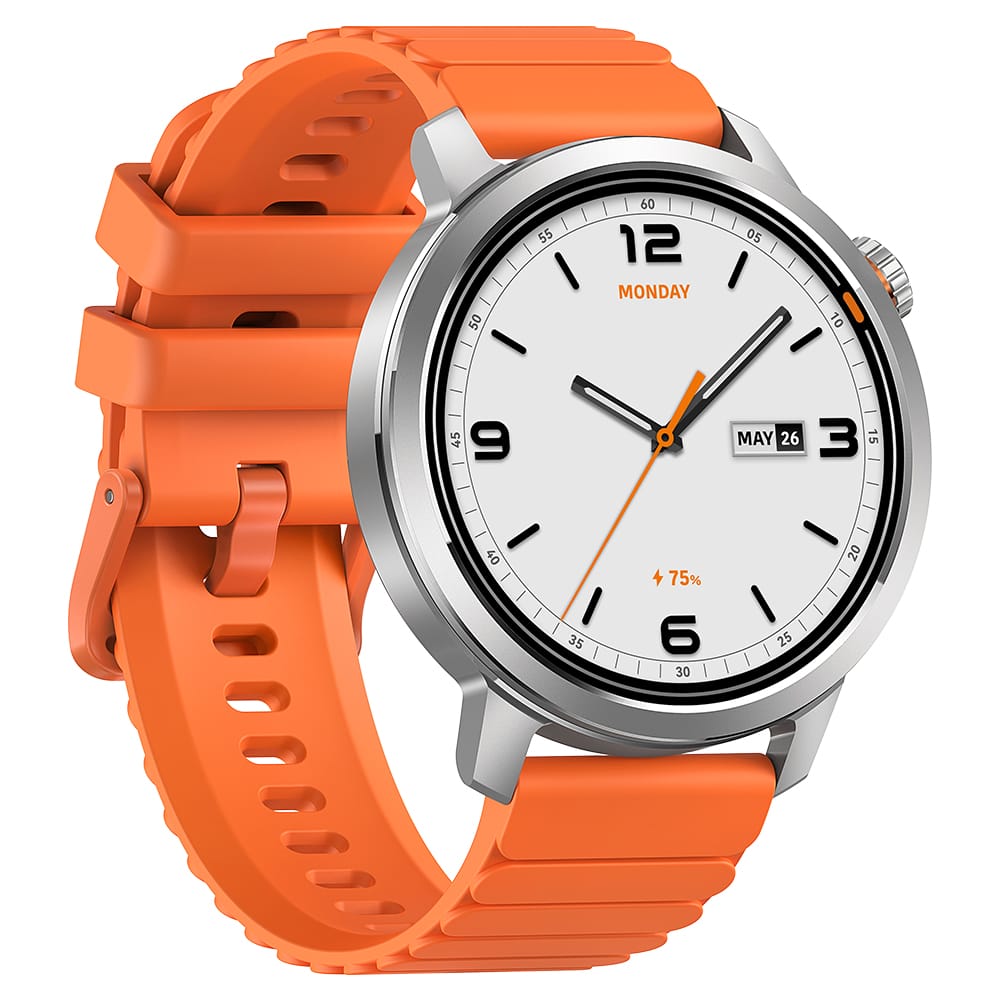 ORB Kospet Smartwatch