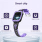 4GD39B Smartwatch