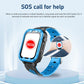 4GD39B Smartwatch