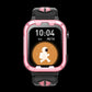 4GD39B Smartwatch