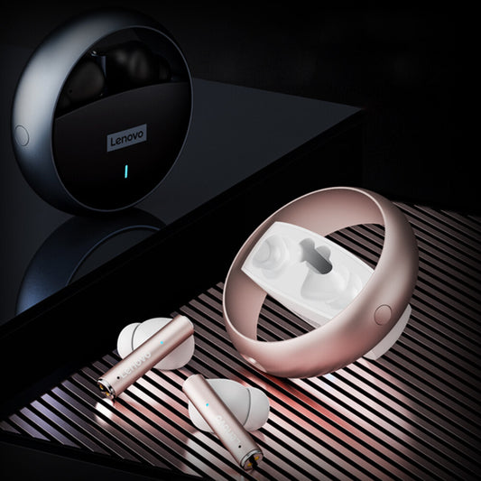 Lenovo LP60 Earphones
