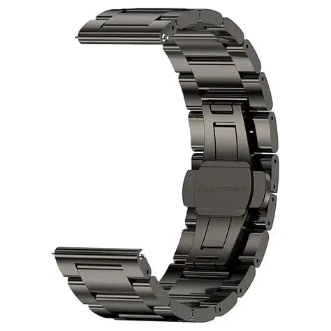 KOSPET Stainless Steel Strap 2