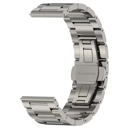 KOSPET Stainless Steel Strap 2