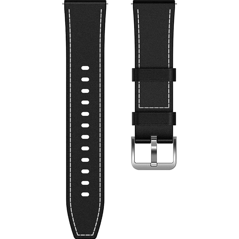 KOSPET ARCHLAN LEATHER WATCH STRAP
