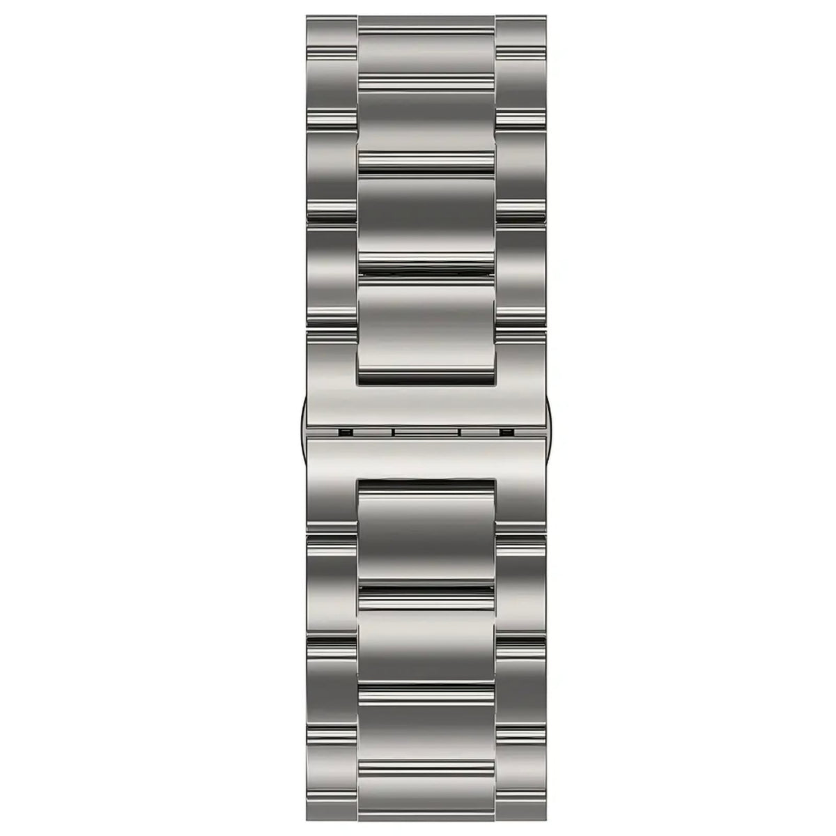 KOSPET Stainless Steel Strap 2