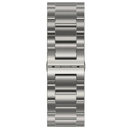 KOSPET Stainless Steel Strap 2