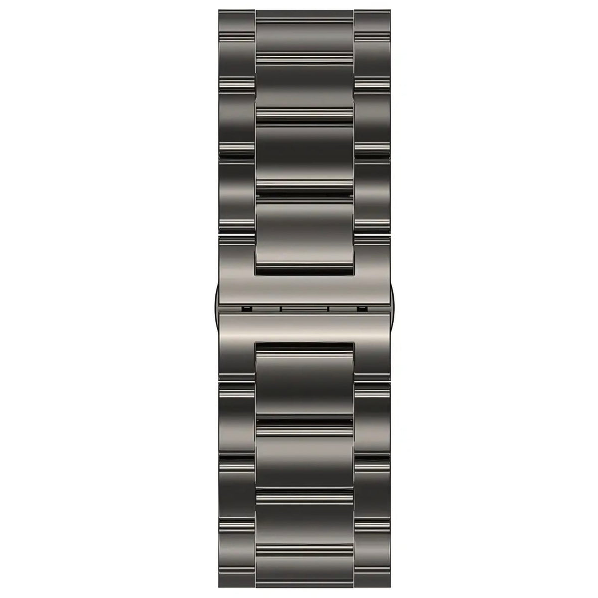 KOSPET Stainless Steel Strap 2