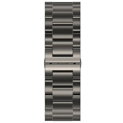 KOSPET Stainless Steel Strap 2