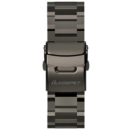 KOSPET Stainless Steel Strap 2