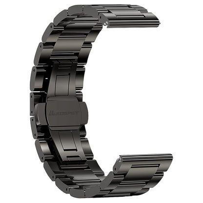 KOSPET Stainless Steel Strap 2