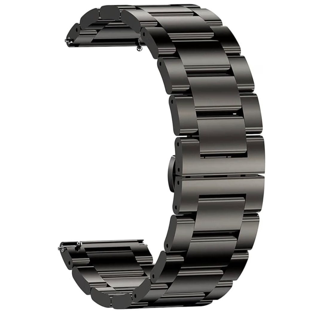 KOSPET Stainless Steel Strap 2