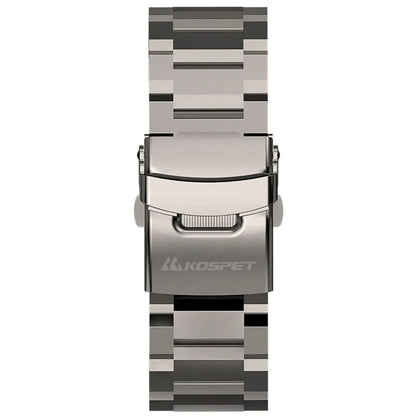 KOSPET Stainless Steel Strap 2