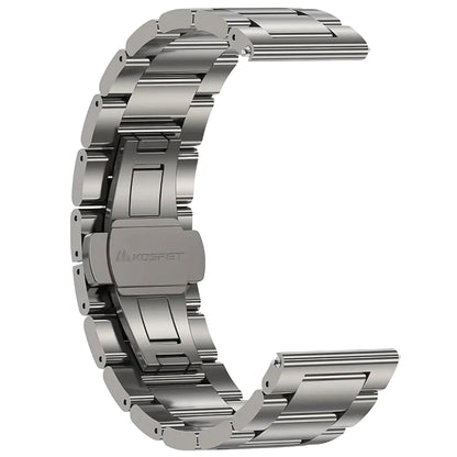 KOSPET Stainless Steel Strap 2