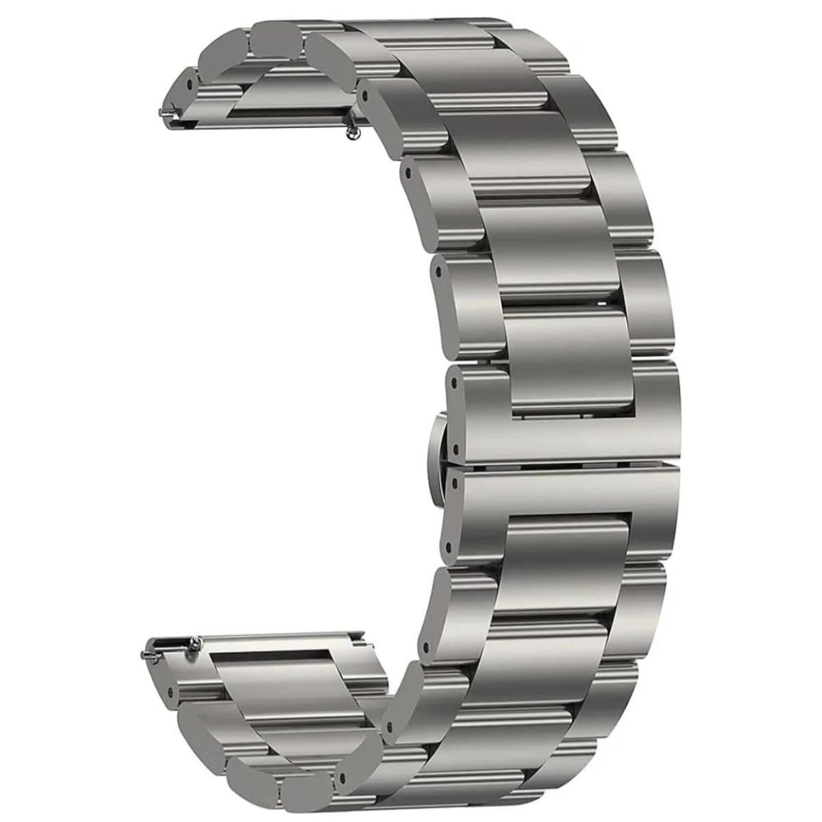 KOSPET Stainless Steel Strap 2