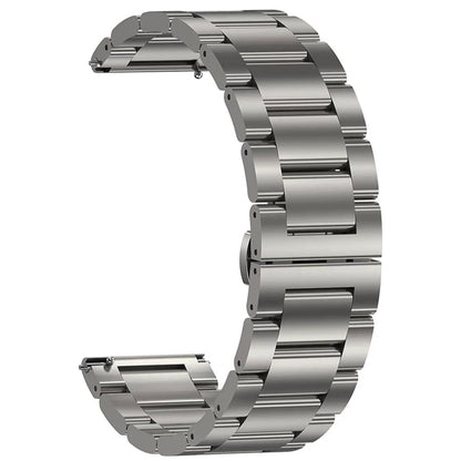 KOSPET Stainless Steel Strap 2