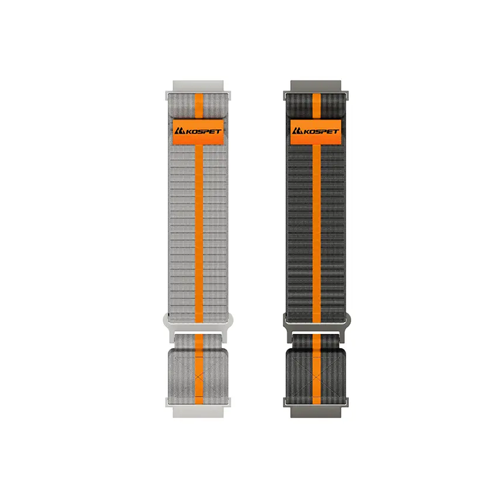 KOSPET AIR LOOP ALPHA WATCH STRAP