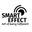Smart Effect Trading logo