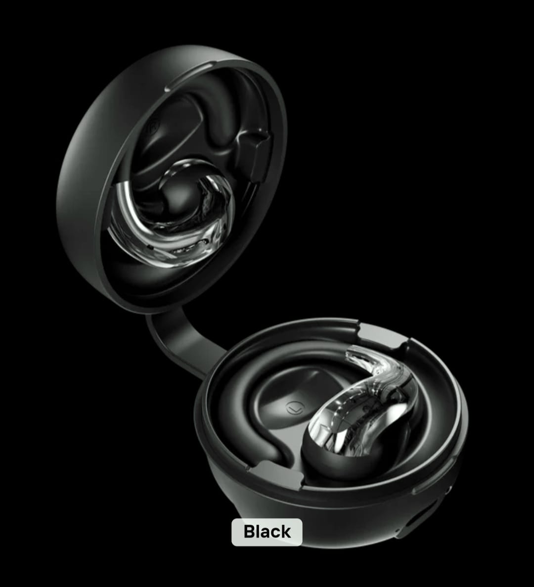 SILNEK HEADPHONES