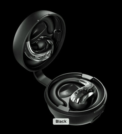 SILNEK HEADPHONES