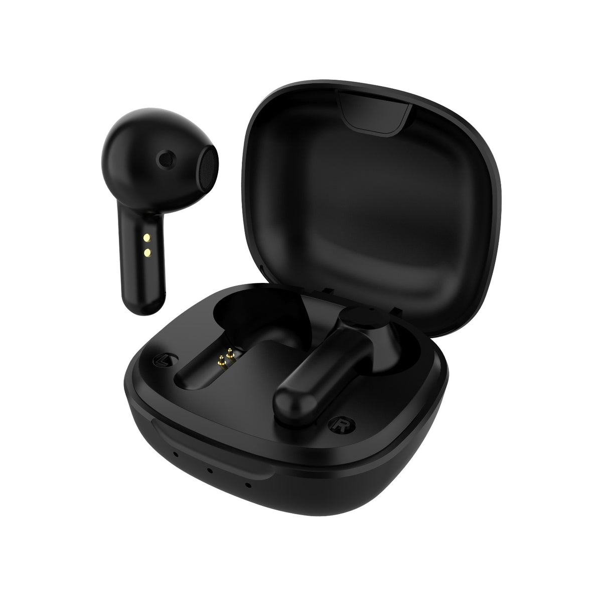 SANSUI W17 Headphones