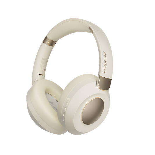 Sansui DT8 Headset