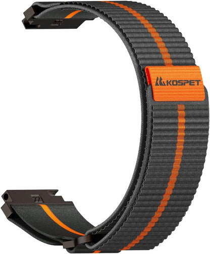 KOSPET AIR LOOP ALPHA WATCH STRAP