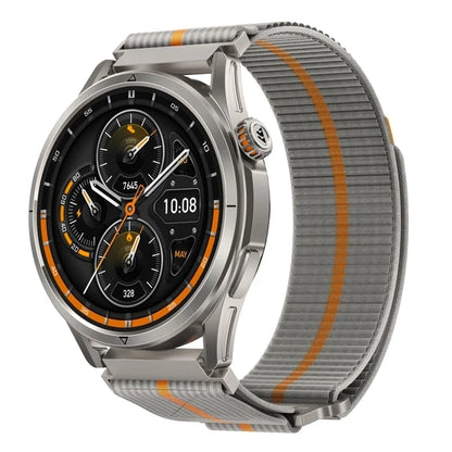 KOSPET AIR LOOP ALPHA WATCH STRAP