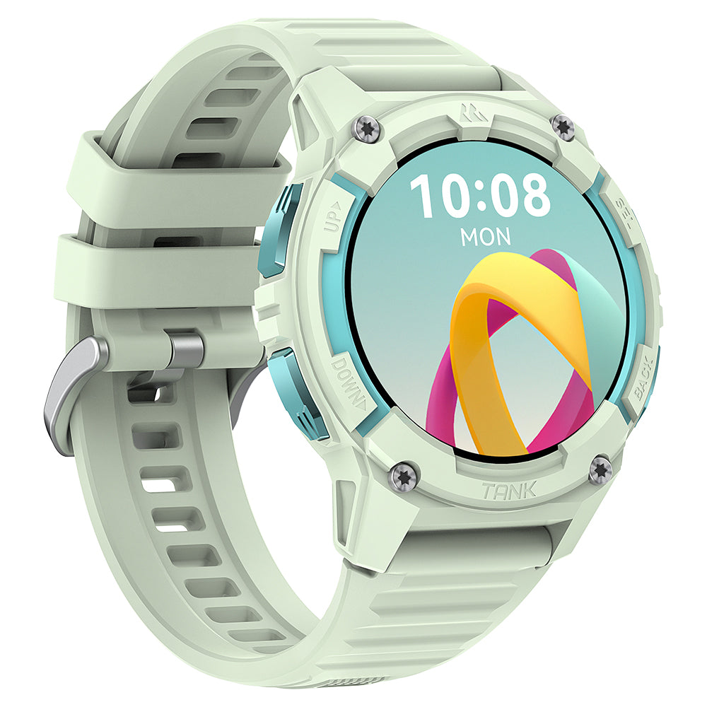 KOSPET S2 SMARTWATCH