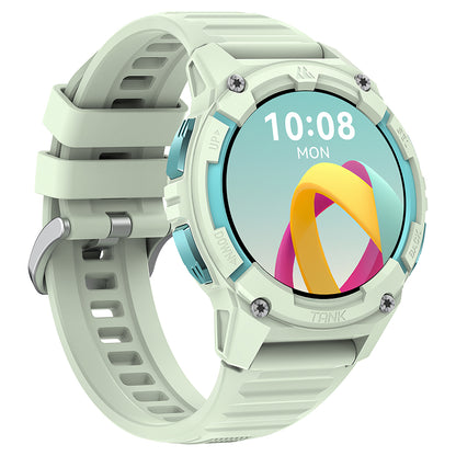 KOSPET S2 SMARTWATCH