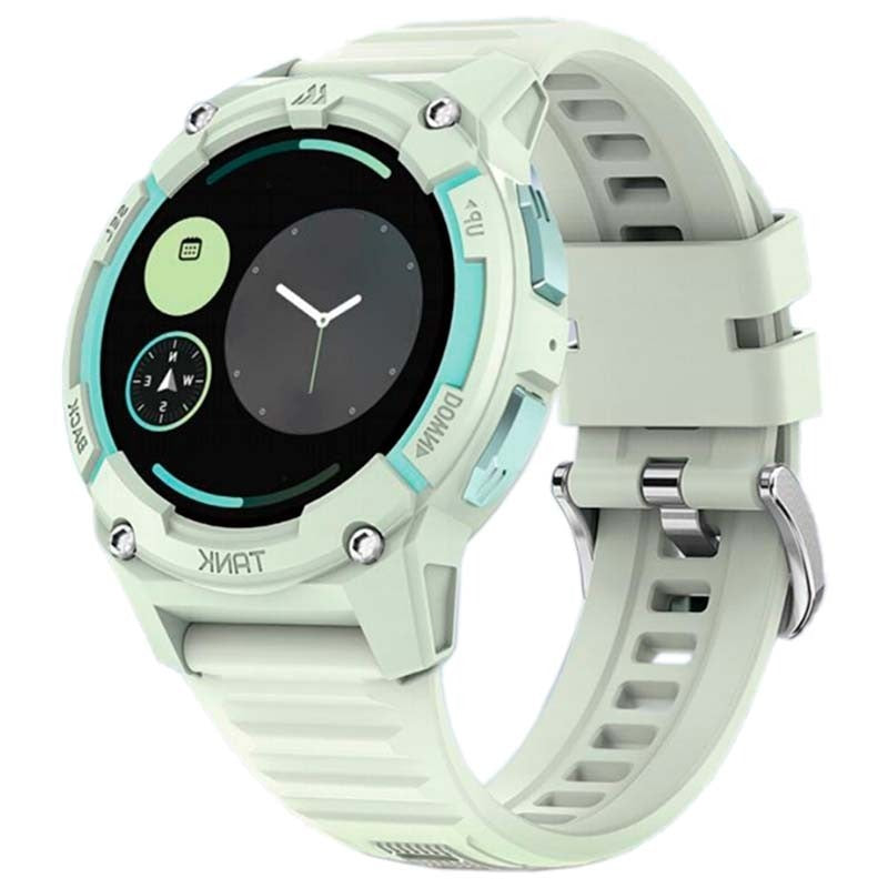KOSPET S2 SMARTWATCH
