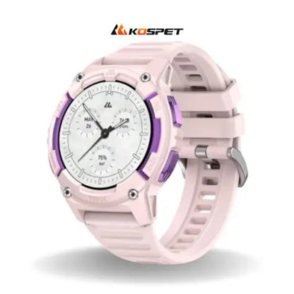 KOSPET S2 SMARTWATCH