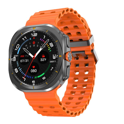 DT ULTRA Smartwatch