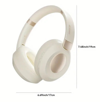 Sansui DT8 Headset