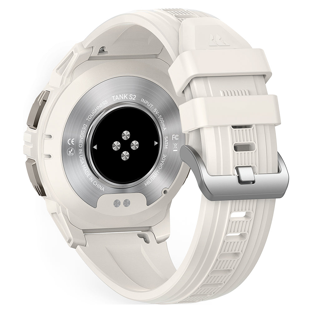KOSPET S2 SMARTWATCH