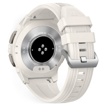 KOSPET S2 SMARTWATCH