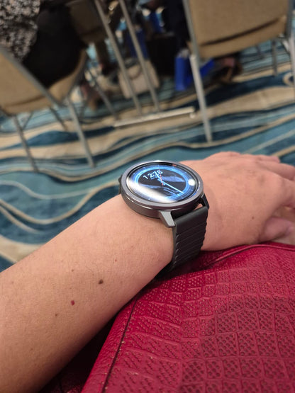 ORB Kospet Smartwatch
