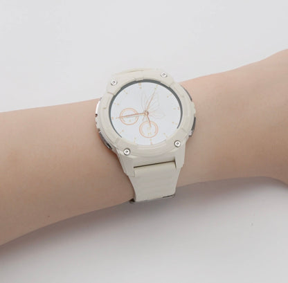 KOSPET S2 SMARTWATCH