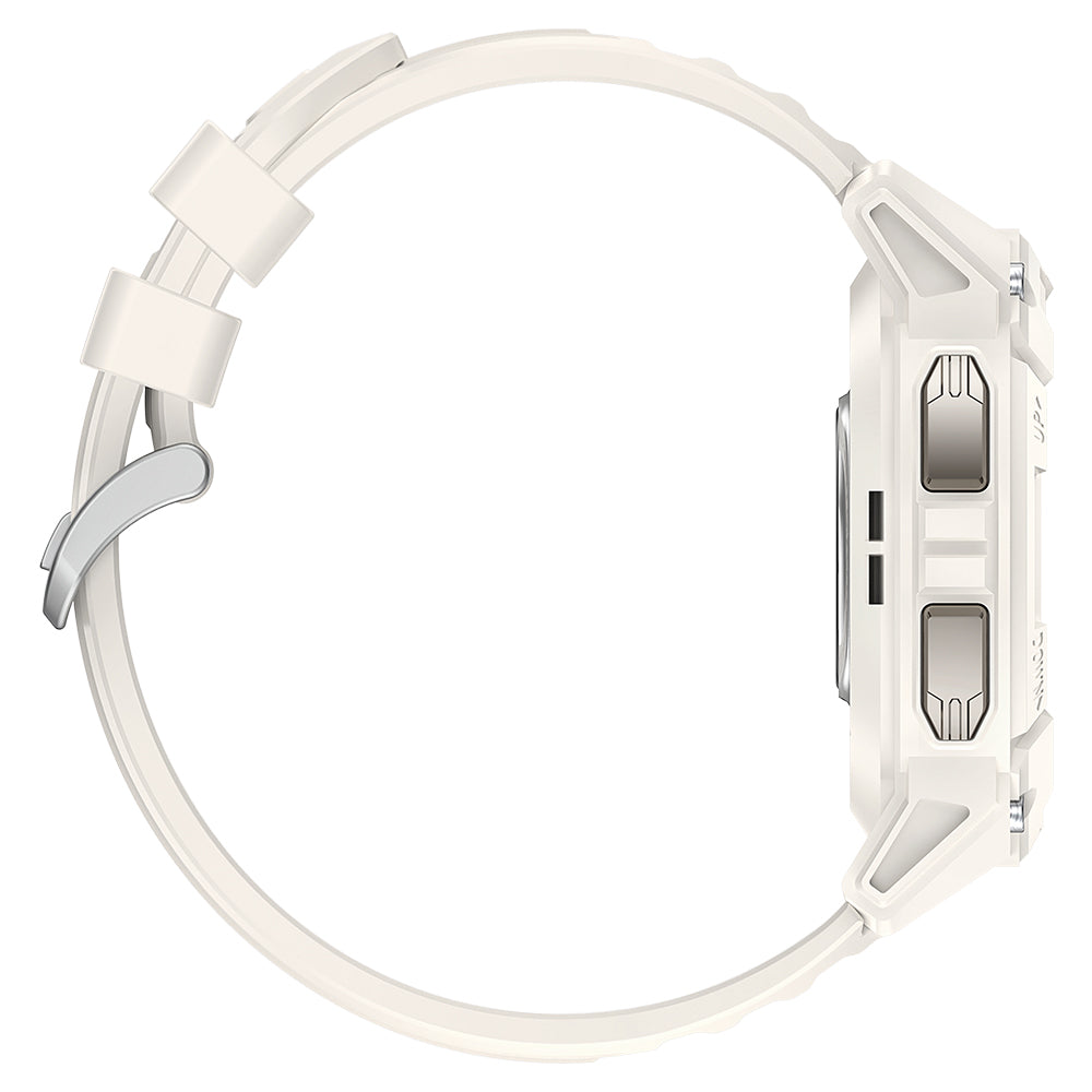 KOSPET S2 SMARTWATCH