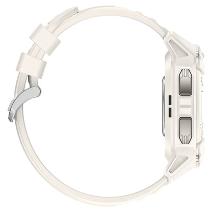 KOSPET S2 SMARTWATCH