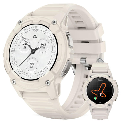 KOSPET S2 SMARTWATCH