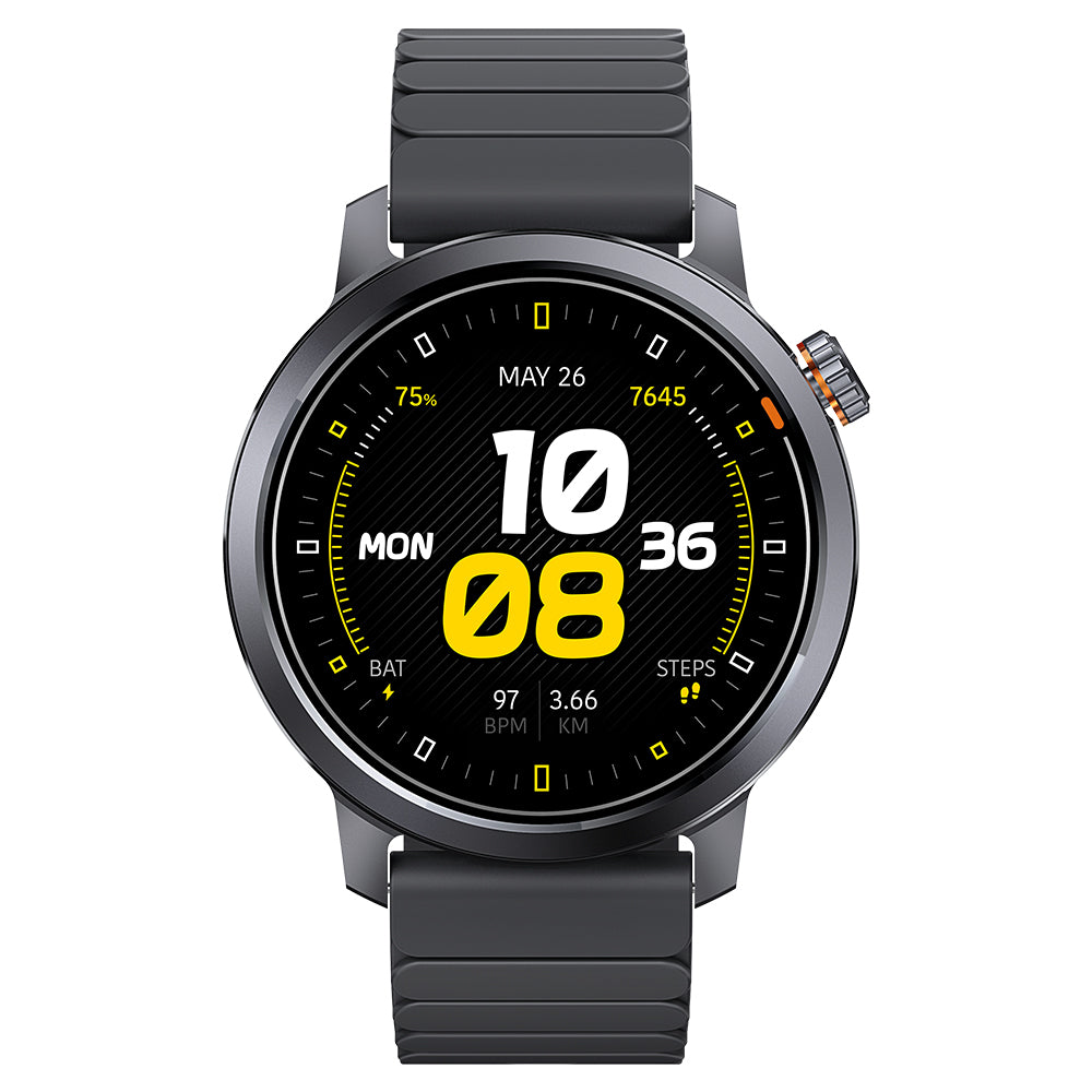 ORB Kospet Smartwatch