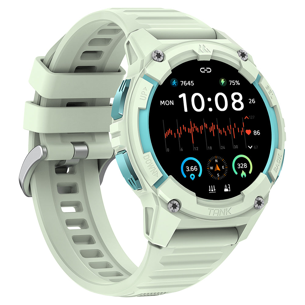 KOSPET S2 SMARTWATCH