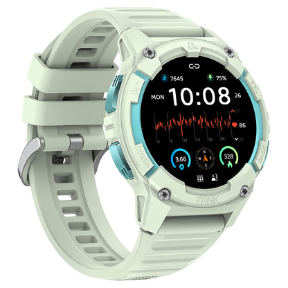 KOSPET S2 SMARTWATCH