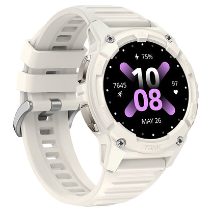 KOSPET S2 SMARTWATCH