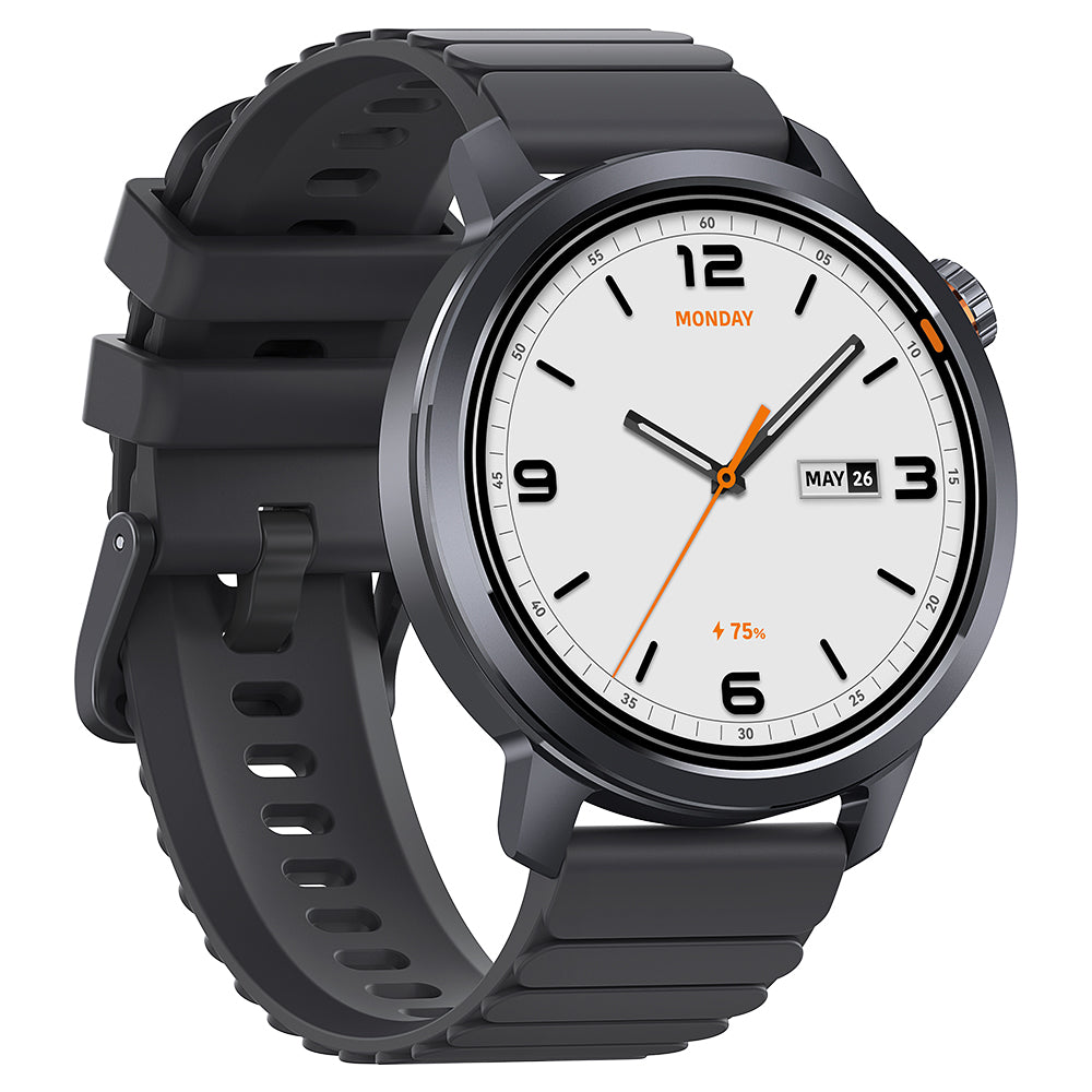 ORB Kospet Smartwatch