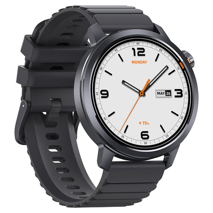 ORB Kospet Smartwatch