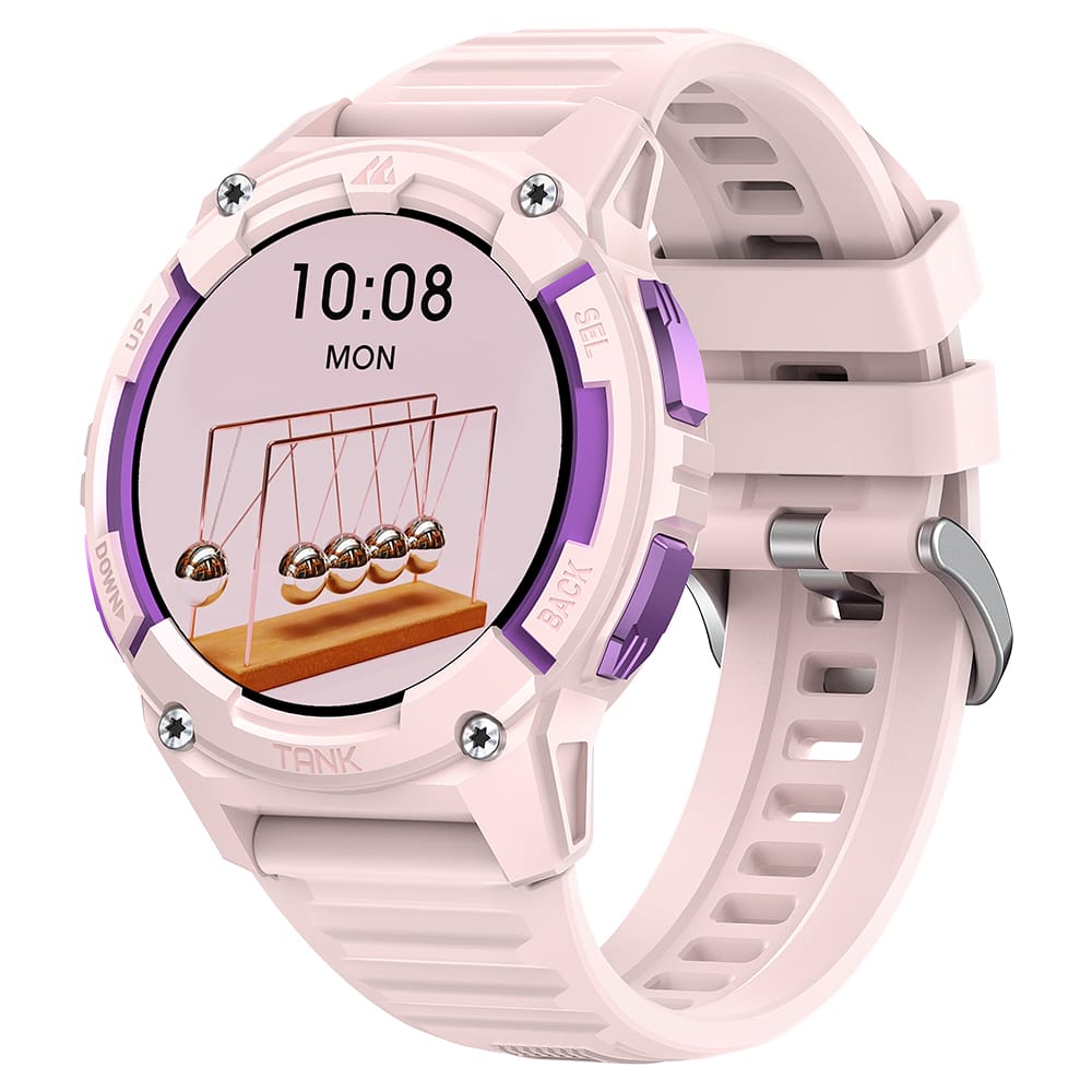 KOSPET S2 SMARTWATCH