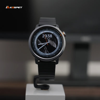 ORB Kospet Smartwatch